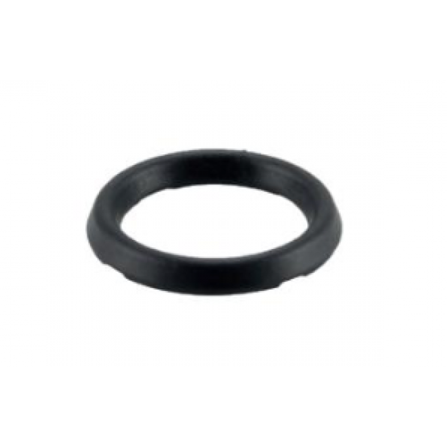 Pièces détachées pour pompes Kit 7 bagues joints HP piston diam 20 pompe NHP série 47-48-49-50