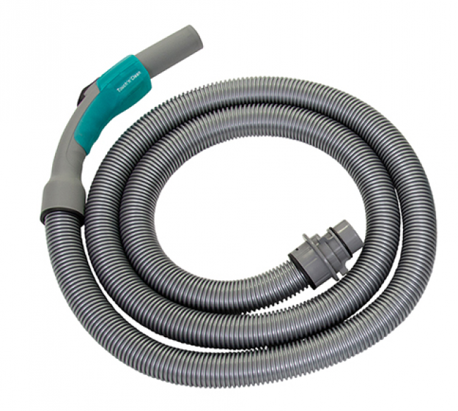 Accessoires aspirateur Tuyau d'aspiration PORTAVAC BEFREE