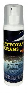 Surfaces modernes NETTOYANT ECRANS