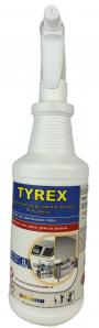 Fours & grills TYREX