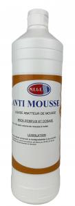 Sols et surfaces industriels ANTI MOUSSE