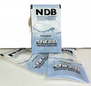Sols NDB DOSETTES FRAICHEUR 