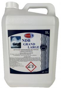 Sols NDB GRAND LARGE