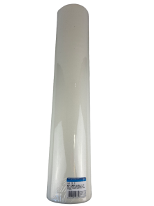 Nappes NAPPES WALKIS 35.34€-70%= 10.60€