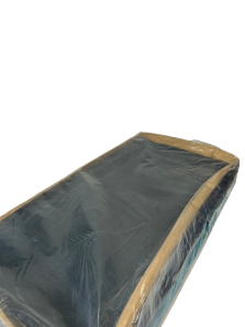 Nappes NAPPE NOIRE 80*80*500 50.73€-70%= 15.21€