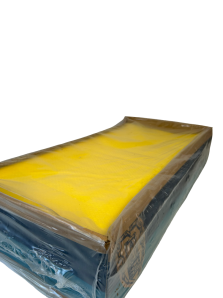 Nappes NAPPE JAUNE VIF 70*70*500 39.62€-70%=11.86€