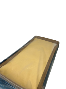 Nappes NAPPE JAUNE  70*70*500 50.85€-70%=15.25€