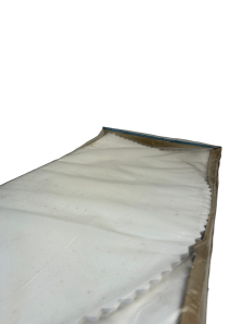 Nappes NAPPE RONDE 119cm*250 73.42€-70%=22.02€