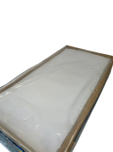 Nappes NAPPE PAPIER BLANC 80*80*500 45.89€-70%= 13.76€