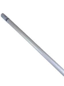 Nappes NAPPE PAPIER BLANC 2.70€-70%= 0.81€ unité