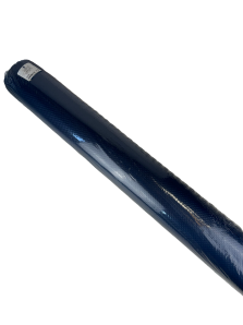 Nappes NAPPE NAVY BLUE 100m*1.20m 37.44€-70%= 11.23€
