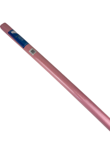 Nappes NAPPE ROSE 3.70€-70%= 1.11€ unité