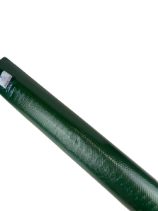 Nappes NAPPE VERT JAGUAR 100m*1.20m 36.34€-70%=10.90€