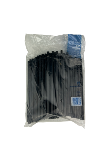 Pailles PAILLE NOIRE 