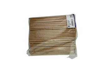 Pailles PAILLE KRAFT