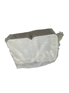 Assiettes  BOX BIONIC