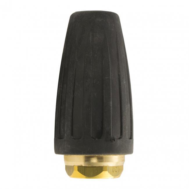 Gicleurs Gicleur rotatif 035 G1/4F 