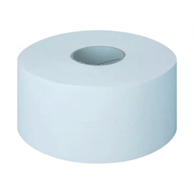 Aspirateurs poussières Papier hygiénique EASYCUT MAXI JUMBO DC 210M