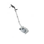 Accessoires entretien sols textiles Brosse électrique NS 270 SABRINA