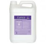 Savons liquides Savon mains LUNEA lotion écolabel 