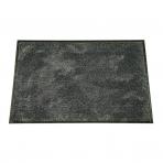 Tapis de propreté MICROFIBRE