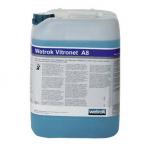 Seaux et accessoires vitrerie VITRONET