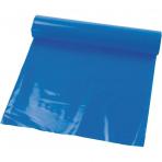 Sacs plastiques Sacs plastiques bleus 30L