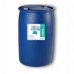 Dégraissant surfaces FORTE 200 litres