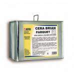 Protection du bois CERA BRIAN PARQUET