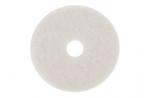 Disques 3M Disque blanc polyester