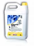 Surfaces & sols PRIMACTYL SPRAY 5L