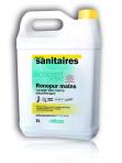 Savons liquides RENOPUR MAIN 5L