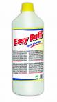 Protection & Entretien EASY BUFF 1L