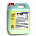 Protections EVOLUTION 5L