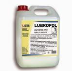 Protection & Entretien LUBROPOL 5L