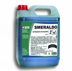 Nettoyage courant SMERALDO 5L