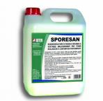 Droguerie SPORESAN 5L