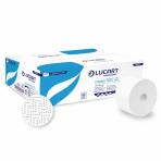 Bobines de papier hygiénique Papier toilette STRONG 900 ID
