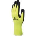 Gants technologique APOLLON VV733