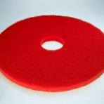 Disques Janex DISQUE ROUGE ULTRA Ø406
