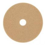 Disques Janex DISQUE BEIGE Ø432