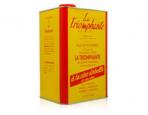 Protection du bois TRIOMPHANTE 1/2L