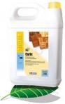 Protection du bois CYRIS 5L