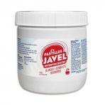 Désinfection PASTILLES DE JAVEL 500GR