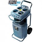 Systèmes eau pure HYDRO POWER RO40C