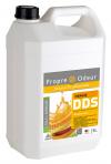 Nettoyant désinfectant DDS MANGUE 5L