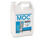 Journalier NDODS MOC LOO 5L