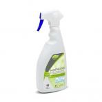 Ecolabel NDP 600 750ML