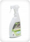 Surfaces & sols DMS + 600 750ML