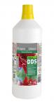 Nettoyant désinfectant DDS FLORAL 1L